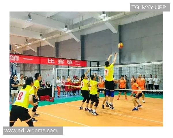 娄底足球比赛精彩纷呈各队争夺冠军展现青春活力与团队精神