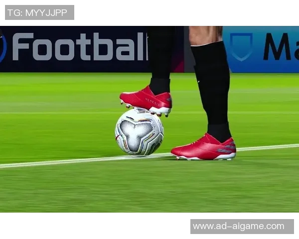 实况足球2014摇杆使用技巧与游戏体验全面解析与分享