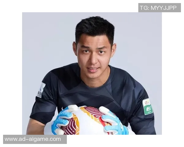 探寻颜值最高的足球究竟有何魅力与设计理念让人心动不已